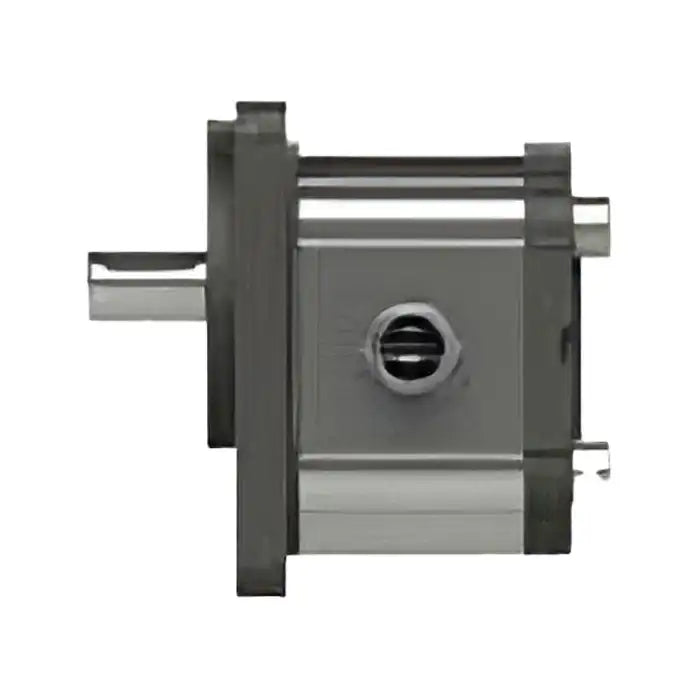 Load image into Gallery viewer, Steering Pump 705-12-40010 for Komatsu Wheel Loader  WA450-1 WA470-1 WA500-1 558 - Hydraulic Parts &gt; Gear Pump from MyMROmarts
