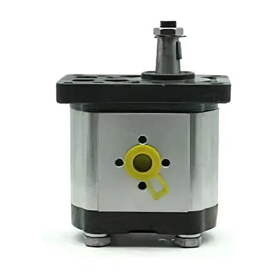 Steering Pump R277683 for John Deere 5-750 5-850H-1 720 724 750 754 800 820 850 854 900 1054 1204 Tractor - Hydraulic Parts > Hydraulic Pump from MyMROmarts