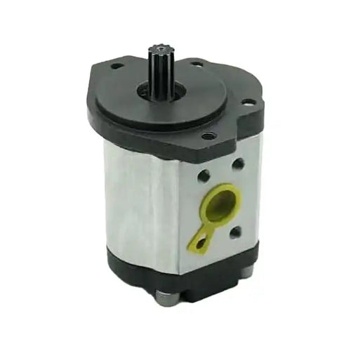 Steering Pump R277935 for John Deere 5-750 5-754 5-800 5-850H-1 5-804 5-850 5-854 5-900 5-904 5-950 Tractor - Hydraulic Parts > Gear Pump from MyMROmarts