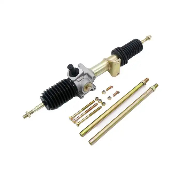 Load image into Gallery viewer, Steering Rack Assembly 1823338 for Polaris Ranger 500 700 800 2009-2011 from MyMROmarts

