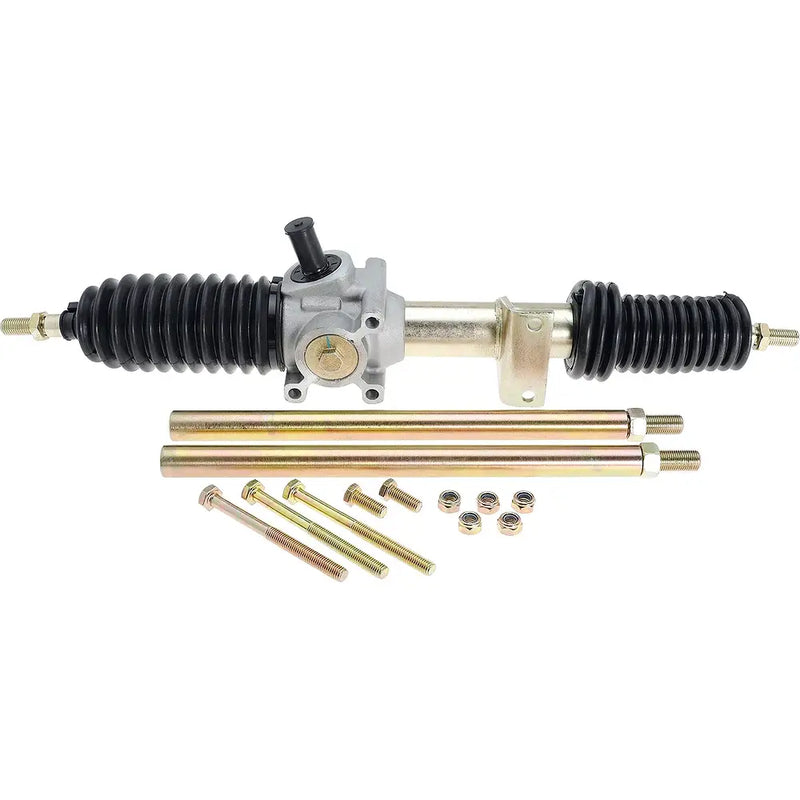 Load image into Gallery viewer, Steering Rack Assembly 1823338 for Polaris Ranger 500 700 800 2009-2011 from MyMROmarts
