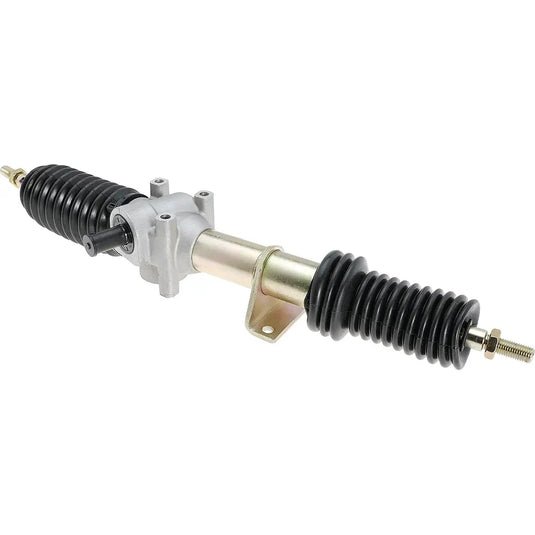 Steering Rack Assembly 1823338 for Polaris Ranger 500 700 800 2009-2011 from MyMROmarts