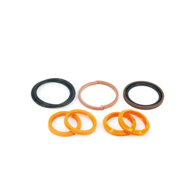 Steering Seal Kit 333/Y9235 for JCB Backhoe Loader 3DX - Hydraulic Parts > Hydraulic Seal Kits from MyMROmarts