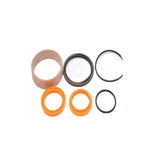 Steering Seal Kit 550/41002 for JCB Backhoe Loader 3CX 3D 3DX - Hydraulic Parts > Hydraulic Seal Kits from MyMROmarts