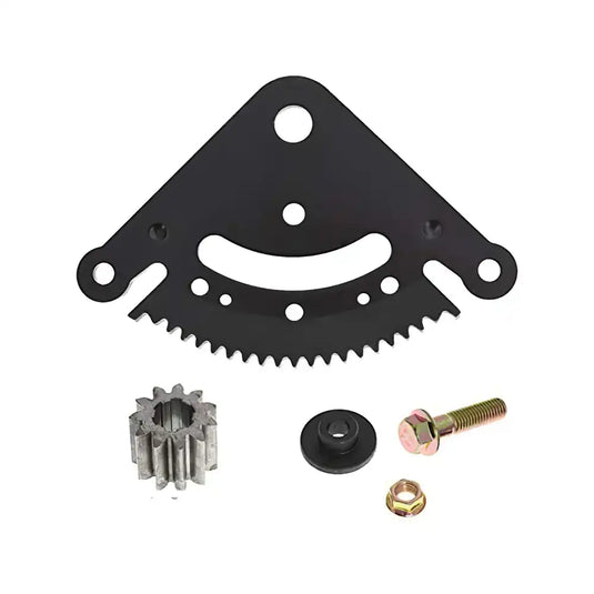 Steering Sector Bush Kit for John Deere Tractor LA100 LA105 LA110 LA120 LA125 LA130 - Engine Parts > Other Engine Parts from MyMROmarts
