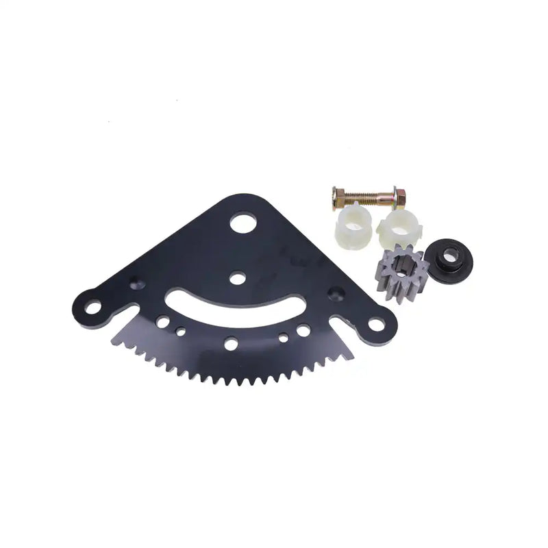 Carica immagine in Galleria Viewer, Steering Sector Kit GX25785 GX20053 GX21994 UC13360 for John Deere Tractor LA105 LA110 LA115 LA120 LA125 LA130 - Engine Parts > Other Engine Parts from MyMROmarts
