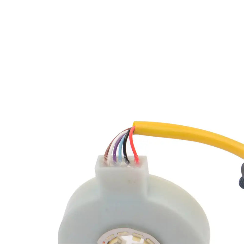 Load image into Gallery viewer, Steering Torque Sensor With Alignment CL8Z-3F818-A for Ford Escape 2008-2012 - Electrical Parts &gt; Sensors &gt; Other Sensors from MyMROmarts
