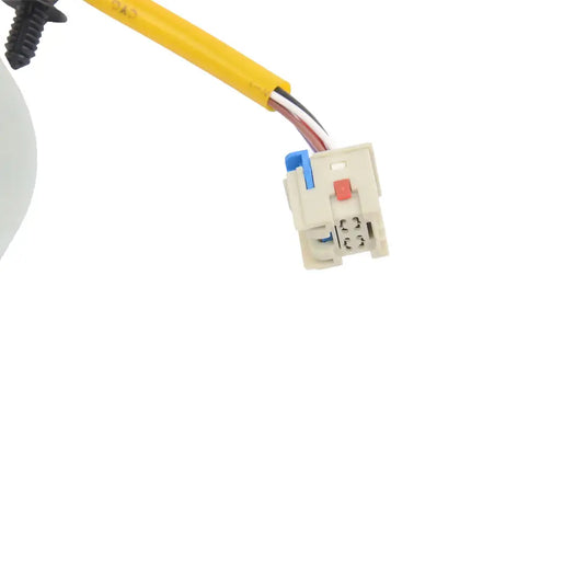 Steering Torque Sensor With Alignment CL8Z-3F818-A for Ford Escape 2008-2012 - Electrical Parts > Sensors > Other Sensors from MyMROmarts