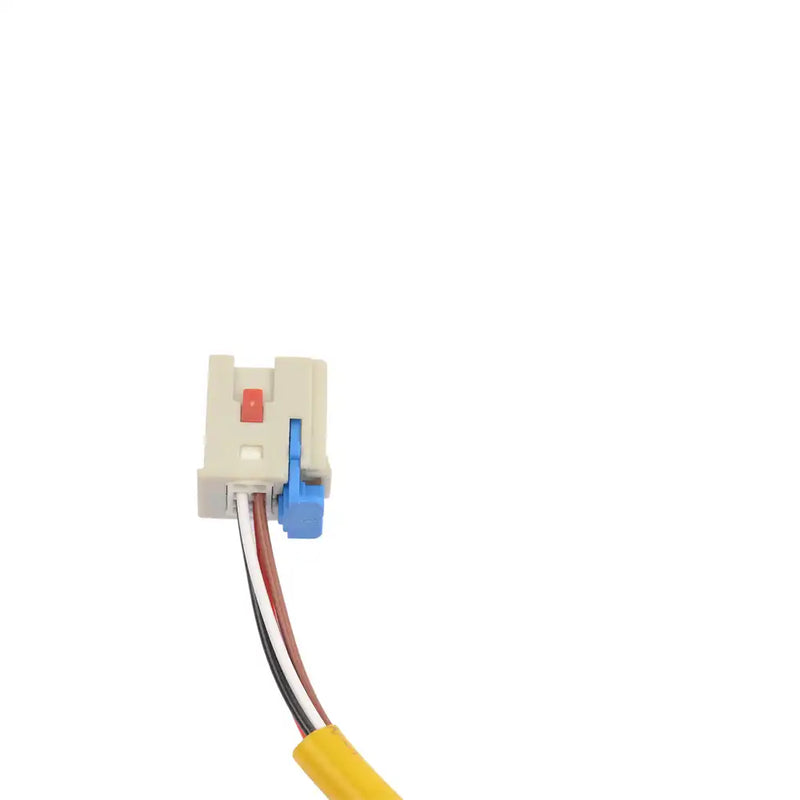 Load image into Gallery viewer, Steering Torque Sensor With Alignment CL8Z-3F818-A for Ford Escape 2008-2012 - Electrical Parts &gt; Sensors &gt; Other Sensors from MyMROmarts
