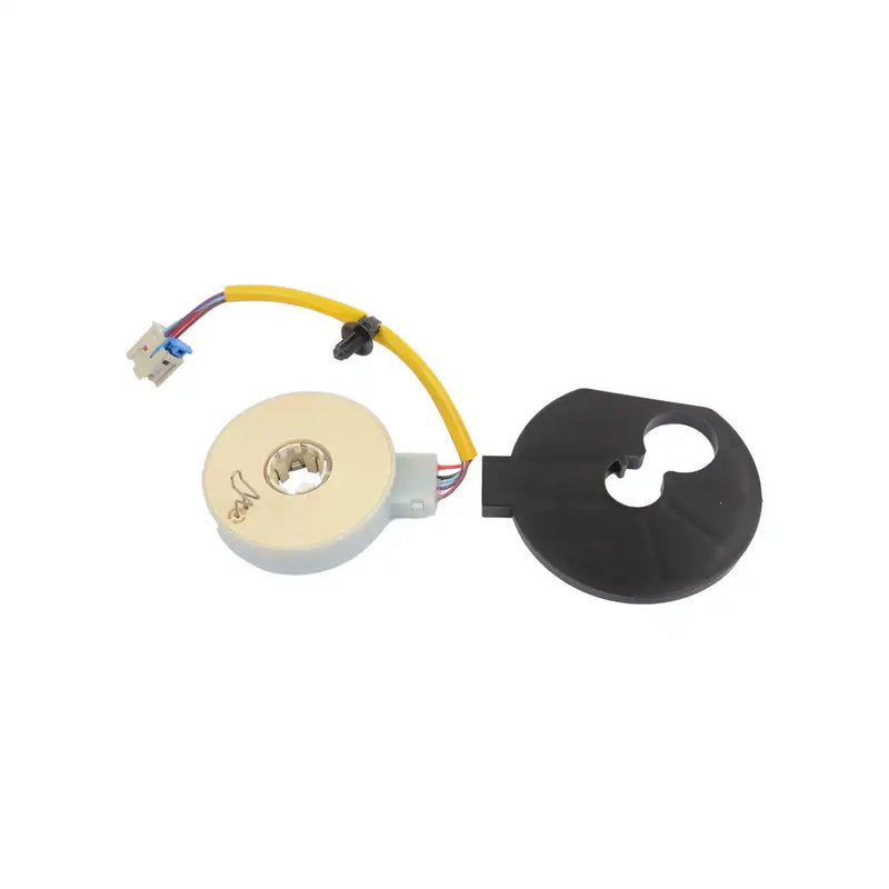 Load image into Gallery viewer, Steering Torque Sensor With Alignment CL8Z-3F818-A for Ford Escape 2008-2012 - Electrical Parts &gt; Sensors &gt; Other Sensors from MyMROmarts
