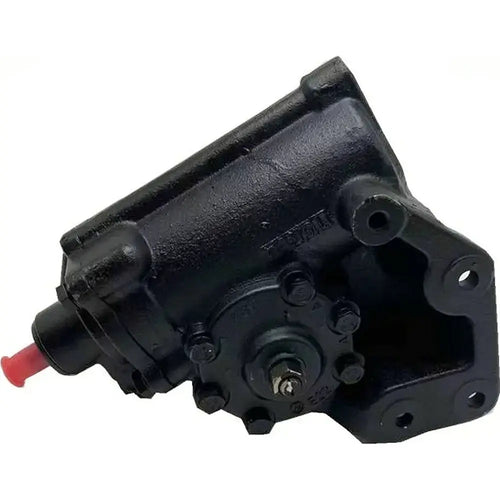 Steering Unit 8-98251948-0 for Isuzu Engine 4HK1 Truck NQR75 NQR ELF NPR from MyMROmarts