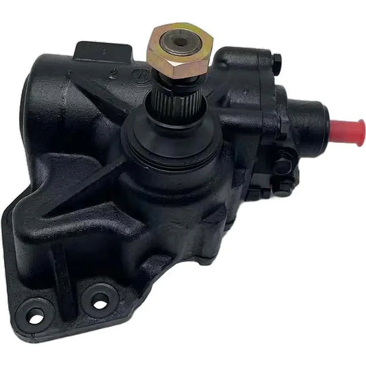 Steering Unit 8-98251948-0 for Isuzu Engine 4HK1 Truck NQR75 NQR ELF NPR from MyMROmarts