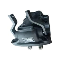 Steering Valve Assy 144-40-00101 1444000100 for Komatsu Dozer D75A-1 D60A-11 D60A-11D D60E-8 D60P-11 D60P-11D D65A-11 D65A-11D D65A-8 D65E-8 D65P-11 D65P-11D D65P-8 - Hydraulic Parts > Other Hydraulic Parts from MyMROmarts