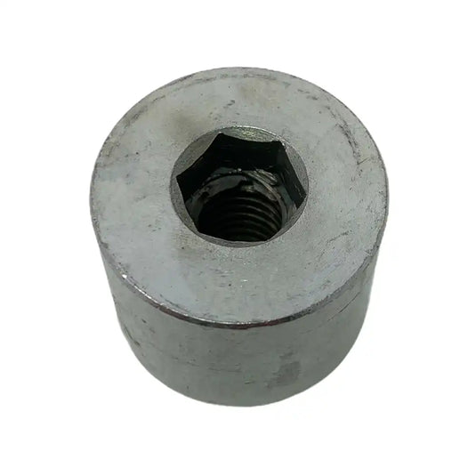 Steering Wear Cam 6711643 for Bobcat 751 753 763 773 873 from MyMROmarts