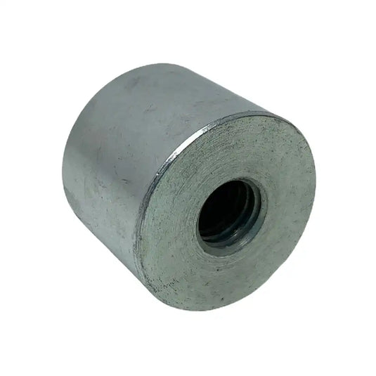 Steering Wear Cam 6711643 for Bobcat 751 753 763 773 873 from MyMROmarts