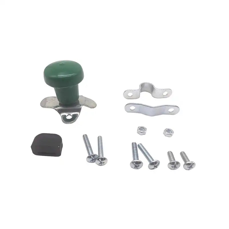 Load image into Gallery viewer, Steering Wheel Spinner Knob TY16330 for John Deere - Body Parts &gt; Other Cab Parts from  My Store
