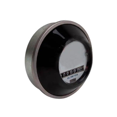 Stemco Hubodometer 650-0537 310 REV/KM from MyMROmarts