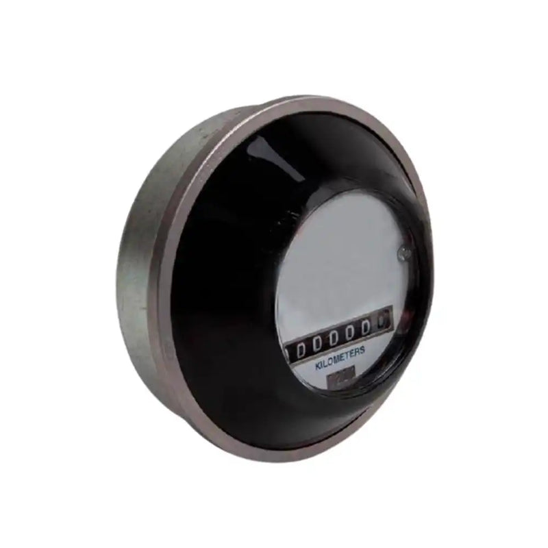 Load image into Gallery viewer, Stemco Hubodometer 650-0537 310 REV/KM
