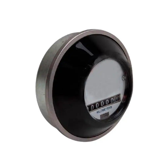 Stemco Hubodometer 650-0537 310 REV/KM