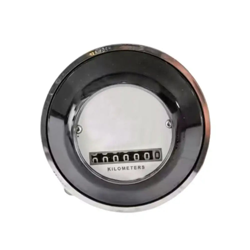 Load image into Gallery viewer, Stemco Hubodometer 650-0537 310 REV/KM
