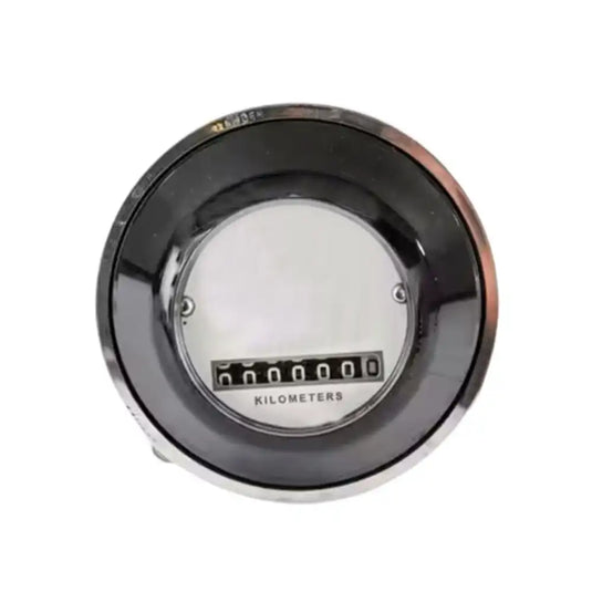 Stemco Hubodometer 650-0537 310 REV/KM