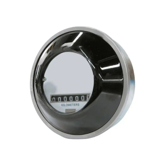 Stemco Hubodometer 650-0537 310 REV/KM