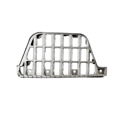 Step Plate 8-97867969-1 8-97867968-1 for Isuzu Truck NKR55 100P - Body Parts > Other Cab Parts from  My Store