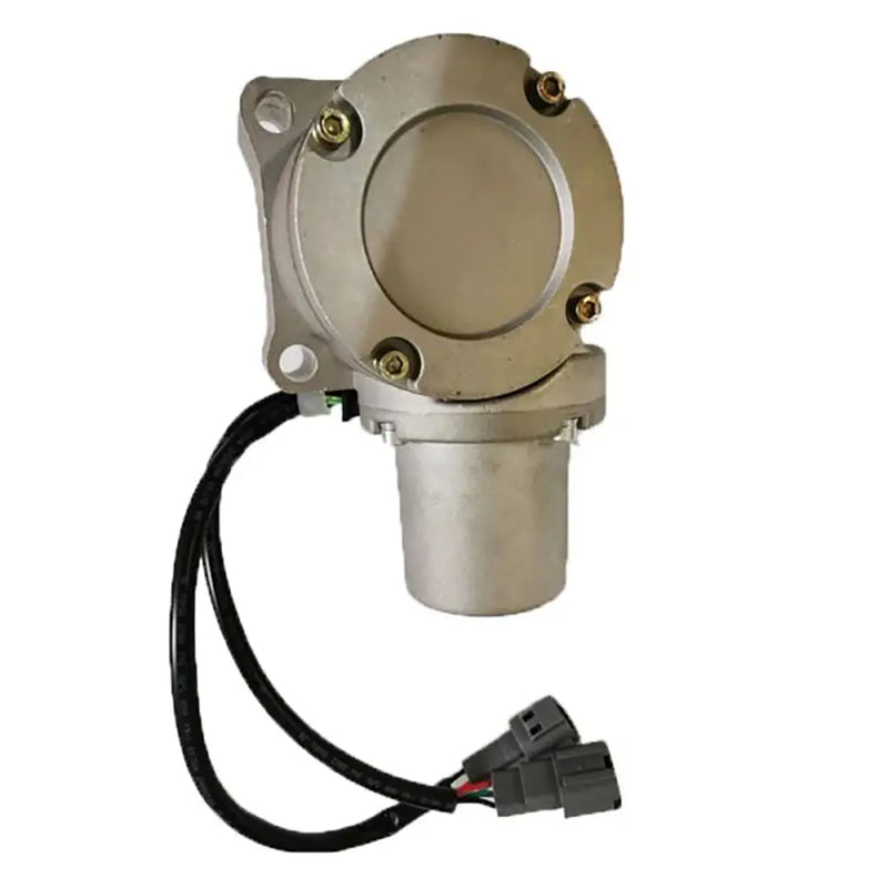 Load image into Gallery viewer, Stepping Motor 4614911 For John Deere Excavator 75C 80C 120 225CLC from MyMROmarts
