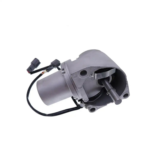 Stepping Motor 4614911 for Hitachi ZX120 ZX125W ZX160 ZX210W ZX450 ZX70-3 ZX600 ZX800 ZX850H - Electrical Parts > Other Electrical Parts from MyMROmarts