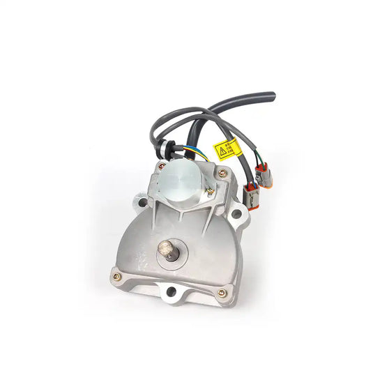 Stepping Motor GC78-378 for JCM JCM907 JCM908 JCM913 JCM916 JCM921 JCM922 JCM923 JCM324 JCM927 - Electrical Parts > Other Electrical Parts from MyMROmarts