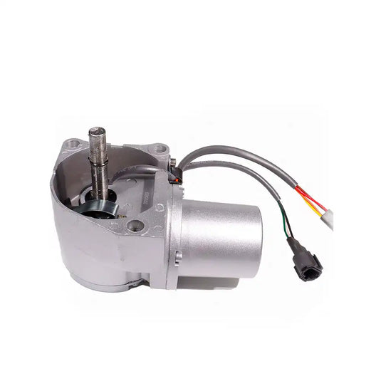 Stepping Motor GC78-378 for JCM JCM907 JCM908 JCM913 JCM916 JCM921 JCM922 JCM923 JCM324 JCM927 - Electrical Parts > Other Electrical Parts from MyMROmarts