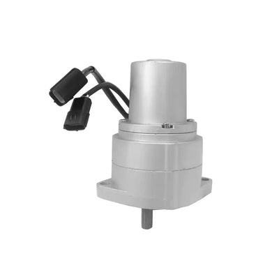 Stepping Motor KP56RM2G-004 for Kobelco SK200-1 SK200-3 SK200-5 - Electrical Parts > Electronic Control System > Throttle motor from MyMROmarts