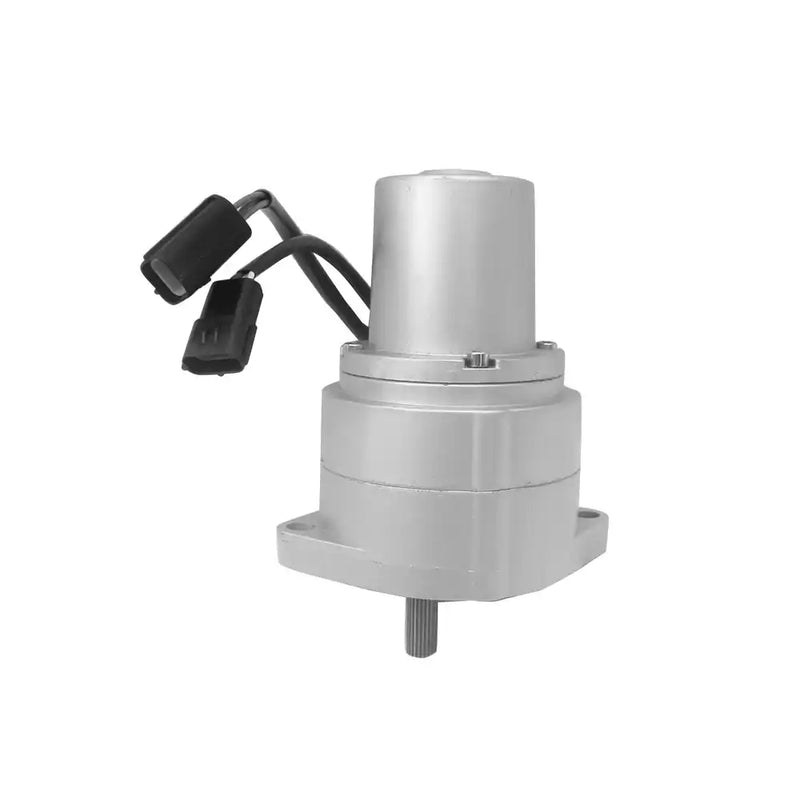 Cargue la imagen en el visor de la galería, Stepping Motor KP56RM2G-004 for Kobelco SK200-1 SK200-3 SK200-5 - Electrical Parts &gt; Electronic Control System &gt; Throttle motor from MyMROmarts
