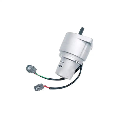 Stepping Motor KP56RM2G-014 for SK200-6E SK230-6E - Electrical Parts > Electronic Control System > Throttle motor from MyMROmarts