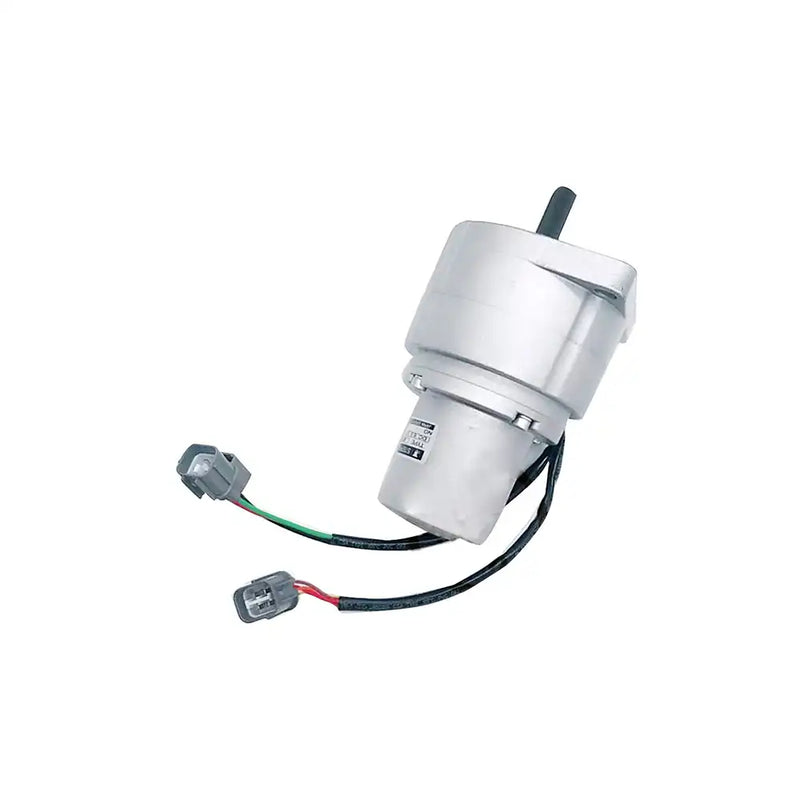 Cargue la imagen en el visor de la galería, Stepping Motor KP56RM2G-014 for SK200-6E SK230-6E - Electrical Parts &gt; Electronic Control System &gt; Throttle motor from MyMROmarts
