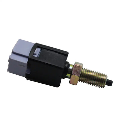 Stop Lamp Switch 8-97855187-0 for Isuzu Engine 4HG1 4HK1 Truck NQR71 NQR75 NKR5 NPR NKR NQR 100P from MyMROmarts