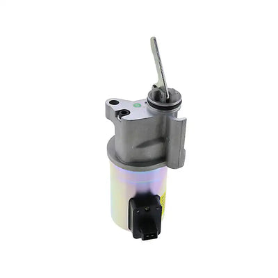 12V Stop Solenoid 0419-9904 For Deutz 1012 Engine from MyMROmarts