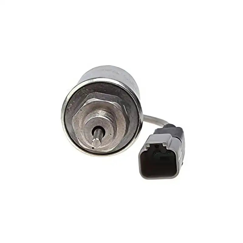 Load image into Gallery viewer, Stop Solenoid 10000-15223 10000-47899 10000-60853 932-118 For FG Wilson from MyMROmarts
