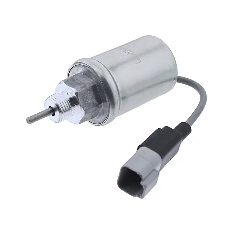 Load image into Gallery viewer, Stop Solenoid 106663GT for Genie S60 S65 S60X S60XC AL4000D2 RL4 from MyMROmarts
