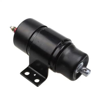 Stop Solenoid 12V 053400-7100 053400-6310 053400-4290 for Denso from MyMROmarts