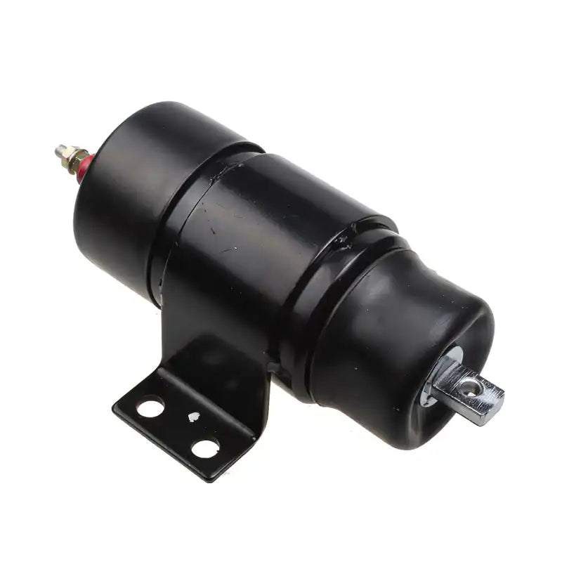Load image into Gallery viewer, Stop Solenoid 12V 053400-7100 053400-6310 053400-4290 for Denso from MyMROmarts
