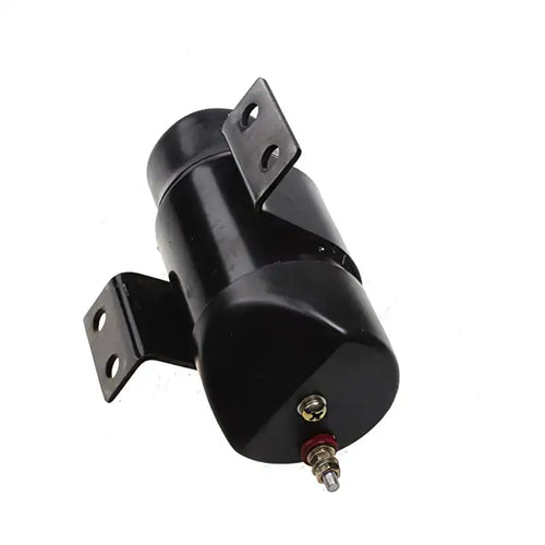 Stop Solenoid 18901-15100 for Kubota Generator GL-3500 GL-4500 GL-4500S GL-5500 GL-5500S GL-6500S from MyMROmarts