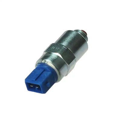 Stop Solenoid 2324005100 for Haulotte Aerial Work Platform from MyMROmarts