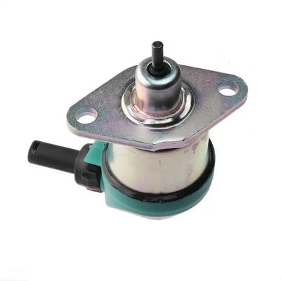 Stop solenoid 2811021 for Jacobsen turfcat 528 LF1880 Kubota D1105 Engine from MyMROmarts