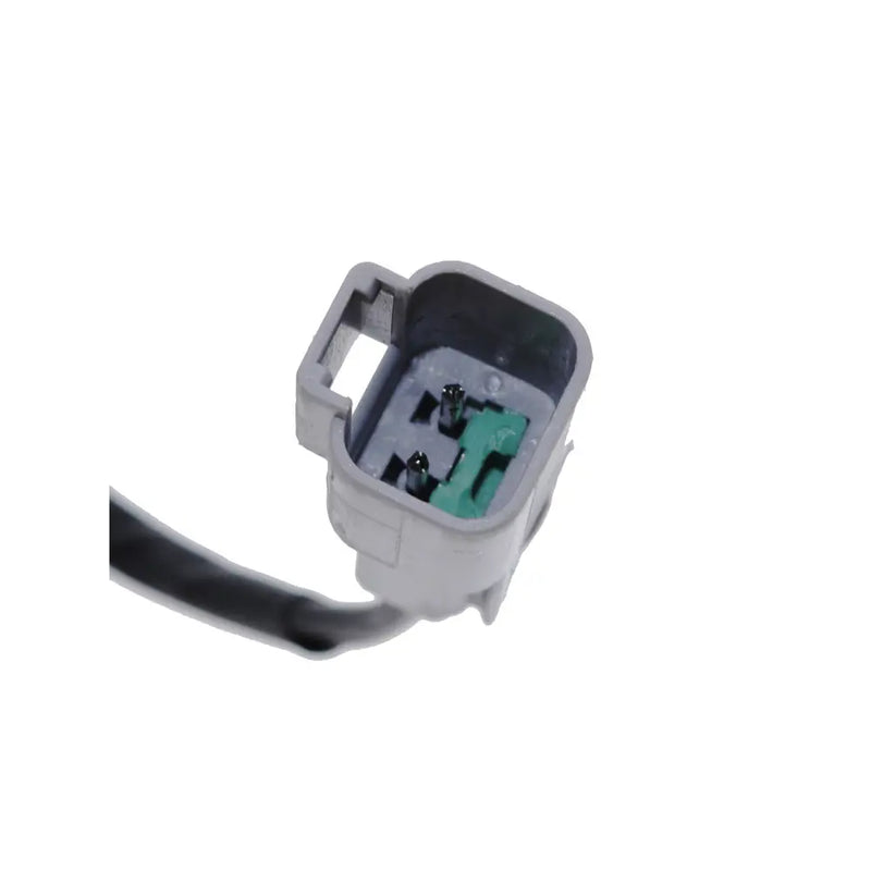 Load image into Gallery viewer, Stop Solenoid 3584127 for Volvo Penta D1-13 D1-13B D1-20 D1-20B D1-30 D1-30B D2-40 D2-40B D1-13F D1-20F D1-30F D2-40F from MyMROmarts
