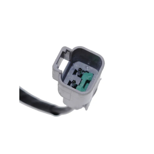 Stop Solenoid 3584127 for Volvo Penta D1-13 D1-13B D1-20 D1-20B D1-30 D1-30B D2-40 D2-40B D1-13F D1-20F D1-30F D2-40F from MyMROmarts