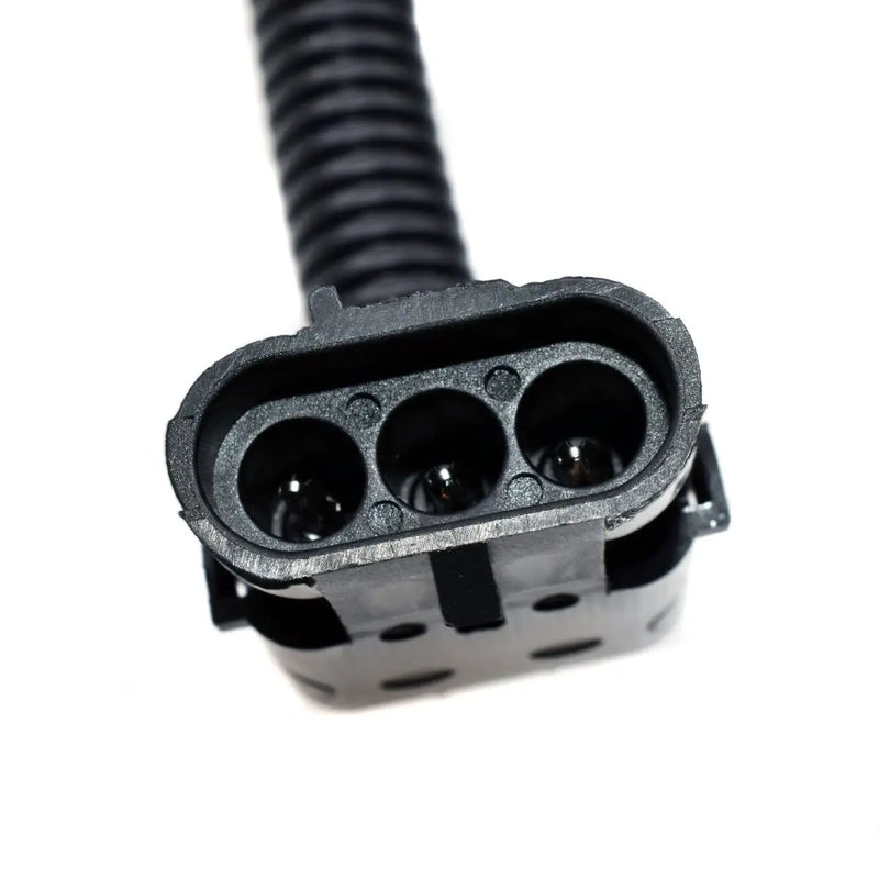 Load image into Gallery viewer, Stop Solenoid 3930658 3932529 SA-4756-12 For Cummins 4BT 6BT Engine 12V from MyMROmarts
