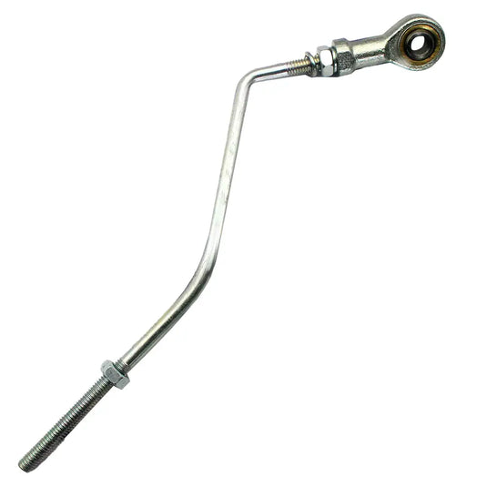 24V Stop Solenoid 3935457 SA-4762-24 For Cummins Engine from MyMROmarts