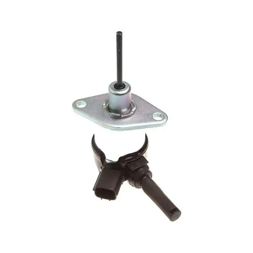 Stop Solenoid T114678 for Genie S-3200 S-3800 S-40 S-45 S-60 S-65 S-80 S-85 SX-105 SX-125 SX-135 SX-150 SX-180 from MyMROmarts