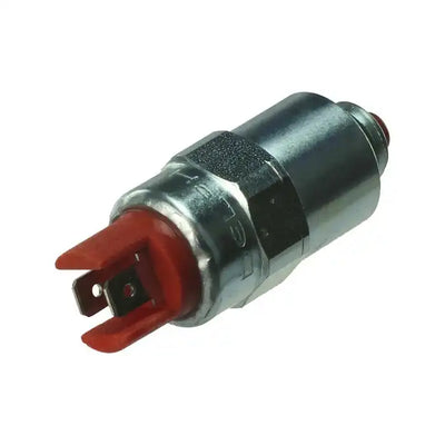 Stop Solenoid 7185-900P 26420471 for Perkins Engine 1006T Delphi DP200 Pump from MyMROmarts